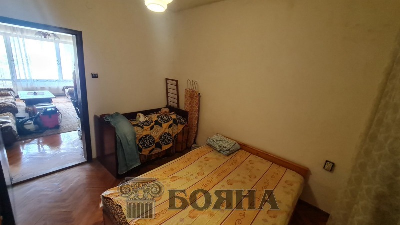 Продава  3-стаен град Русе , Здравец , 82 кв.м | 58188095 - изображение [5]