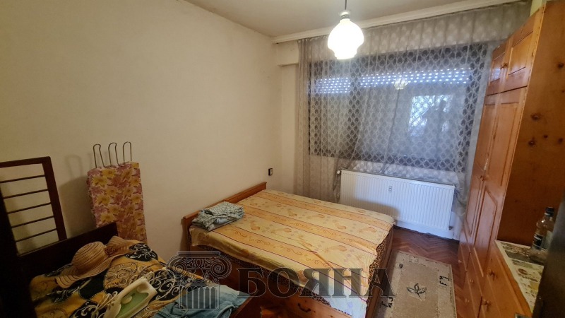 Продава  3-стаен град Русе , Здравец , 82 кв.м | 58188095 - изображение [4]
