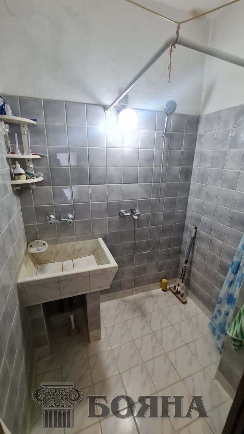 Продава  3-стаен град Русе , Здравец , 82 кв.м | 58188095 - изображение [12]