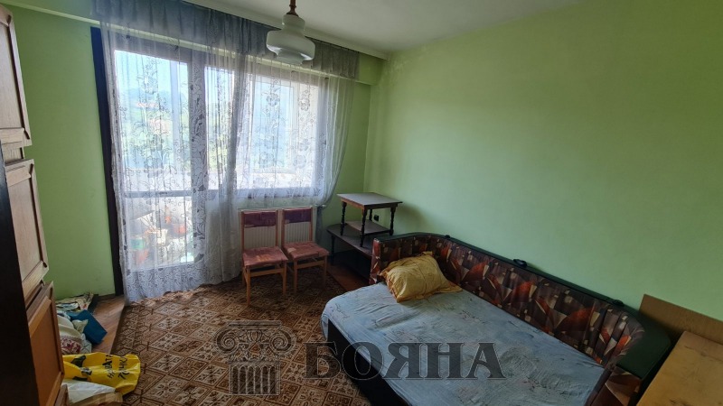 Продава  3-стаен град Русе , Здравец , 82 кв.м | 58188095 - изображение [6]