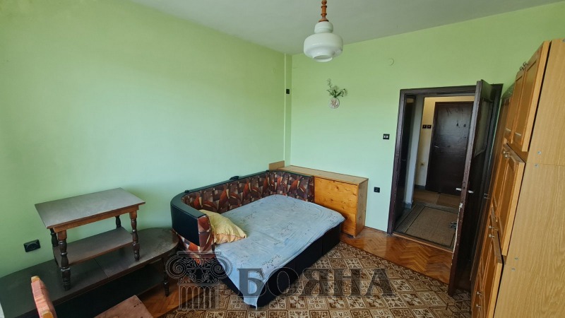 Продава  3-стаен град Русе , Здравец , 82 кв.м | 58188095 - изображение [7]