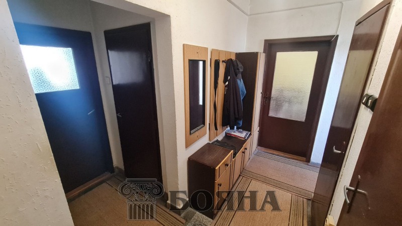 Продава  3-стаен град Русе , Здравец , 82 кв.м | 58188095 - изображение [10]