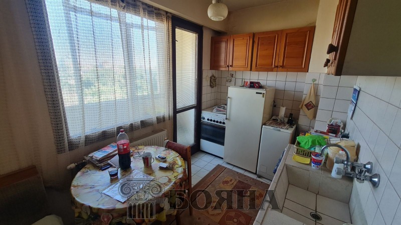 Продава  3-стаен град Русе , Здравец , 82 кв.м | 58188095 - изображение [8]