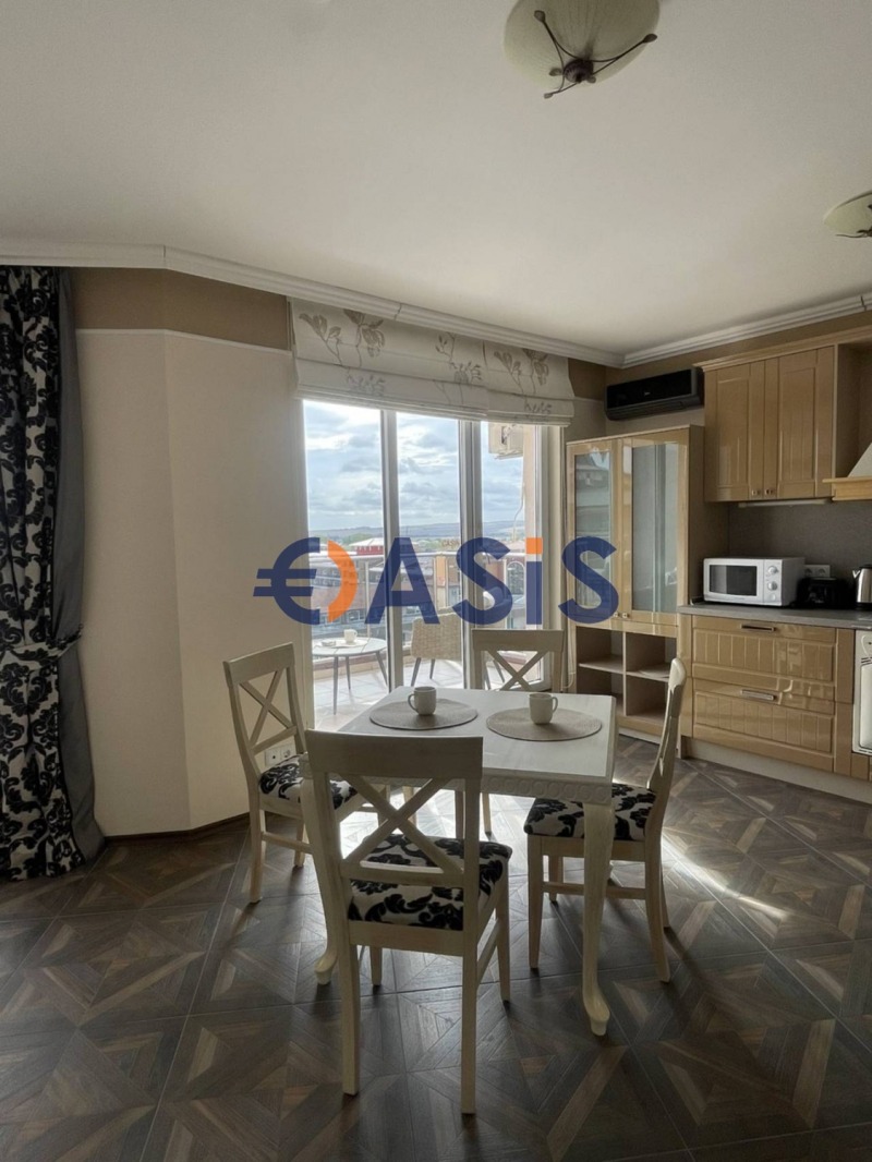 Продается  2 спальни область Бургас , к.к. Слънчев бряг , 187 кв.м | 65595444