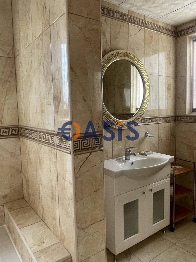 Продается  2 спальни область Бургас , к.к. Слънчев бряг , 187 кв.м | 65595444 - изображение [3]