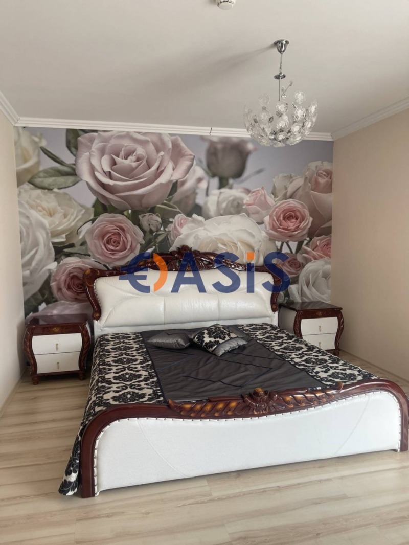 Продается  2 спальни область Бургас , к.к. Слънчев бряг , 187 кв.м | 65595444 - изображение [7]
