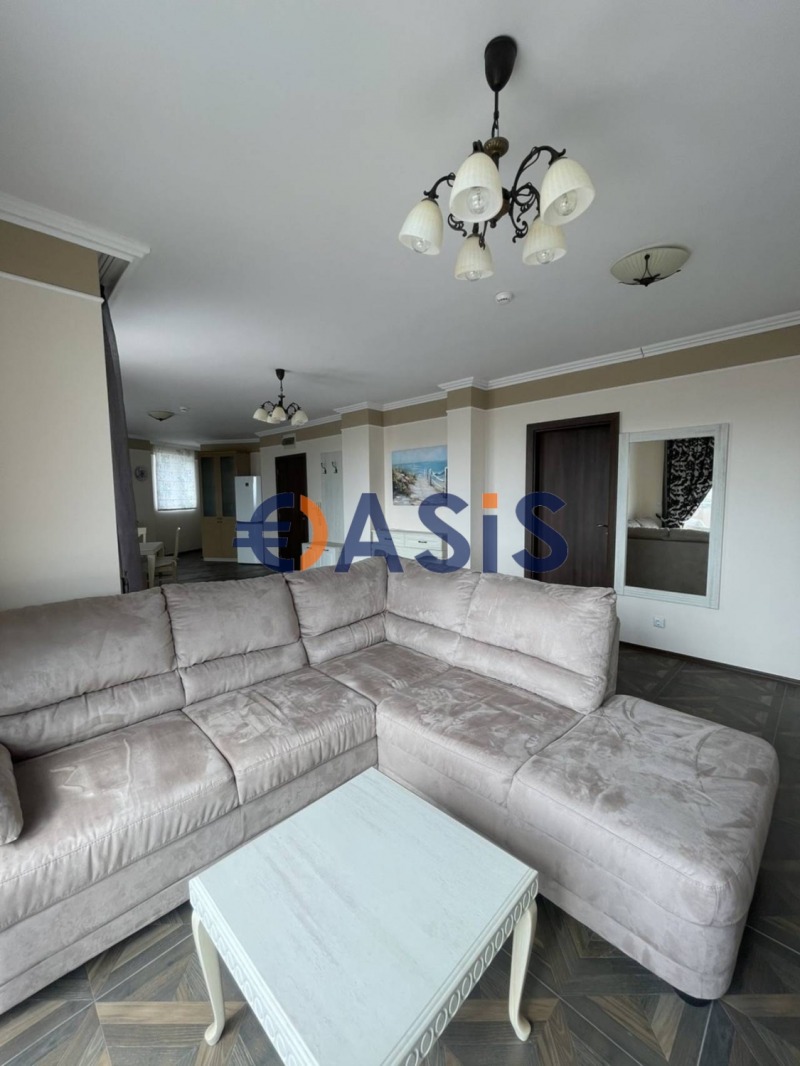 Продается  2 спальни область Бургас , к.к. Слънчев бряг , 187 кв.м | 65595444 - изображение [6]