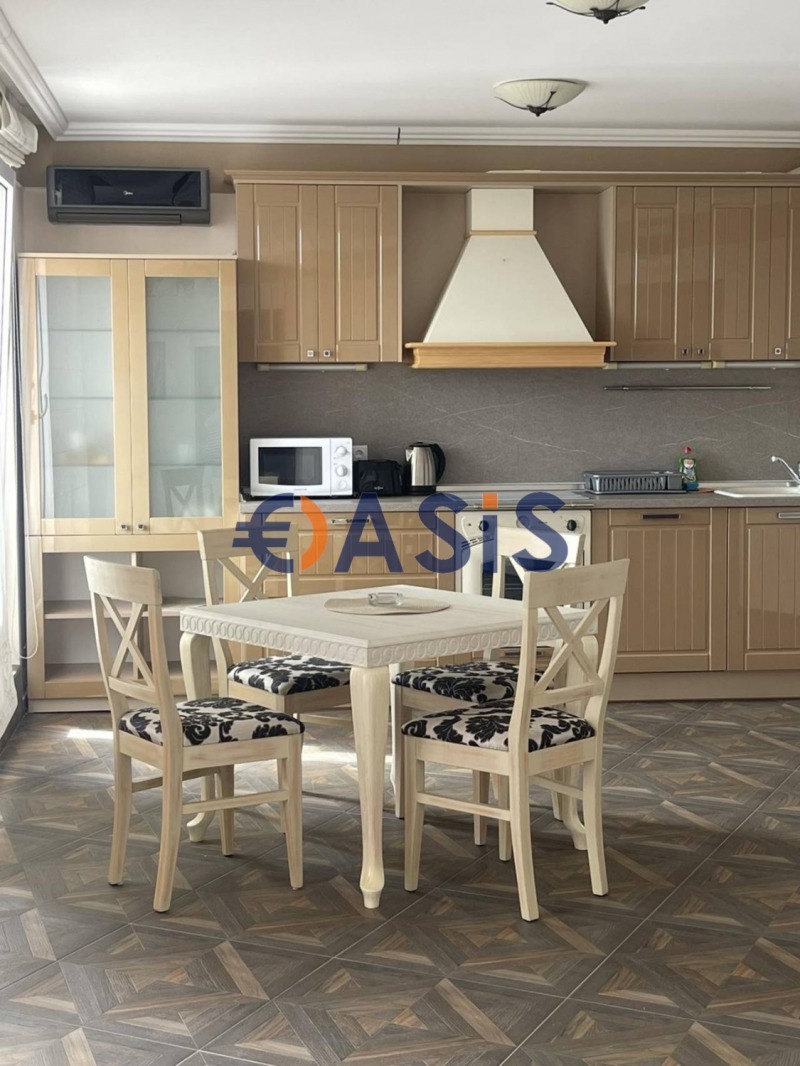 Продается  2 спальни область Бургас , к.к. Слънчев бряг , 187 кв.м | 65595444 - изображение [8]