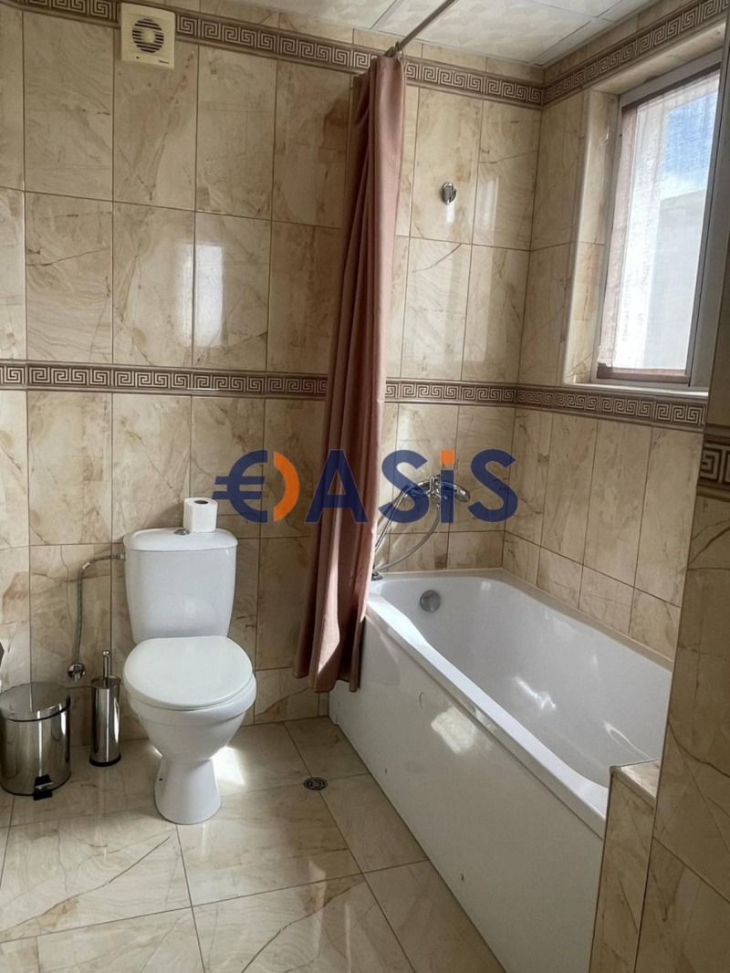 Продается  2 спальни область Бургас , к.к. Слънчев бряг , 187 кв.м | 65595444 - изображение [2]