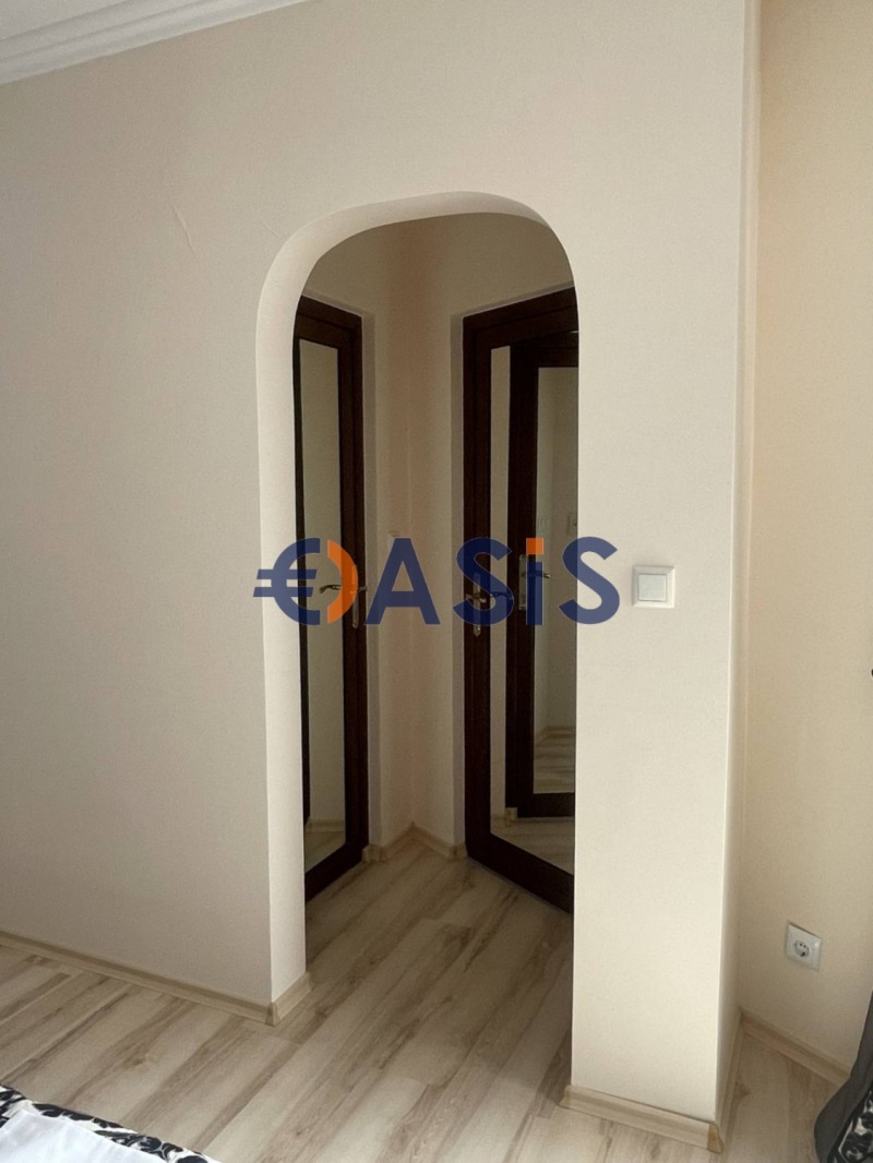 Продается  2 спальни область Бургас , к.к. Слънчев бряг , 187 кв.м | 65595444 - изображение [4]