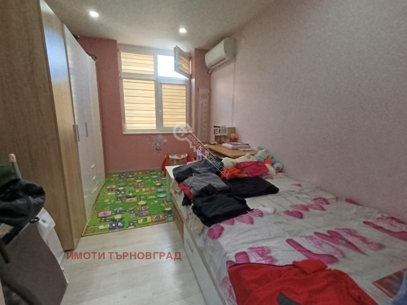 Til salgs  2 soverom Veliko Tarnovo , Tsentar , 72 kvm | 50166108 - bilde [5]
