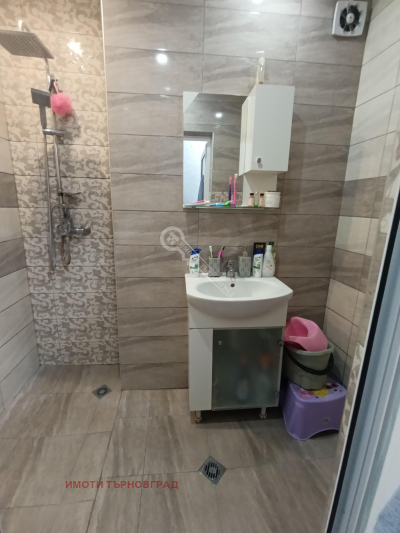 Til salgs  2 soverom Veliko Tarnovo , Tsentar , 72 kvm | 50166108 - bilde [6]