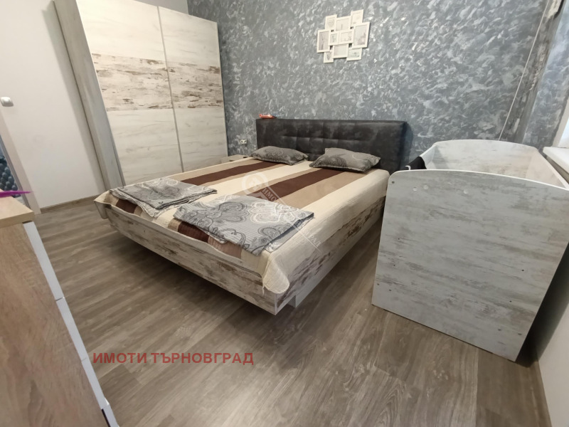 Til salgs  2 soverom Veliko Tarnovo , Tsentar , 72 kvm | 50166108 - bilde [3]