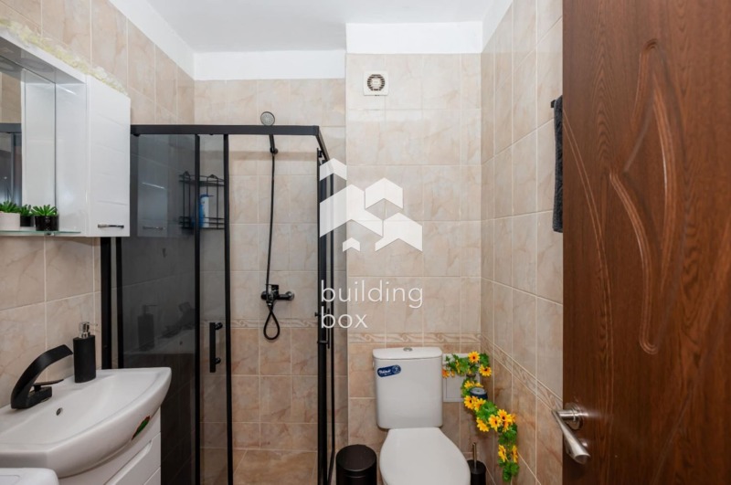 For Sale  2 bedroom Plovdiv , Kyuchuk Parizh , 75 sq.m | 69328305 - image [12]