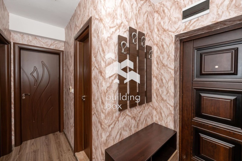 For Sale  2 bedroom Plovdiv , Kyuchuk Parizh , 75 sq.m | 69328305 - image [11]