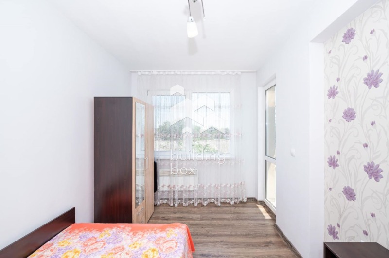 For Sale  2 bedroom Plovdiv , Kyuchuk Parizh , 75 sq.m | 69328305 - image [9]