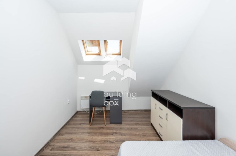 For Sale  2 bedroom Plovdiv , Kyuchuk Parizh , 75 sq.m | 69328305 - image [7]