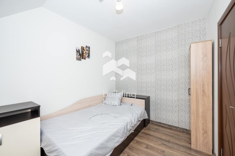 For Sale  2 bedroom Plovdiv , Kyuchuk Parizh , 75 sq.m | 69328305 - image [6]