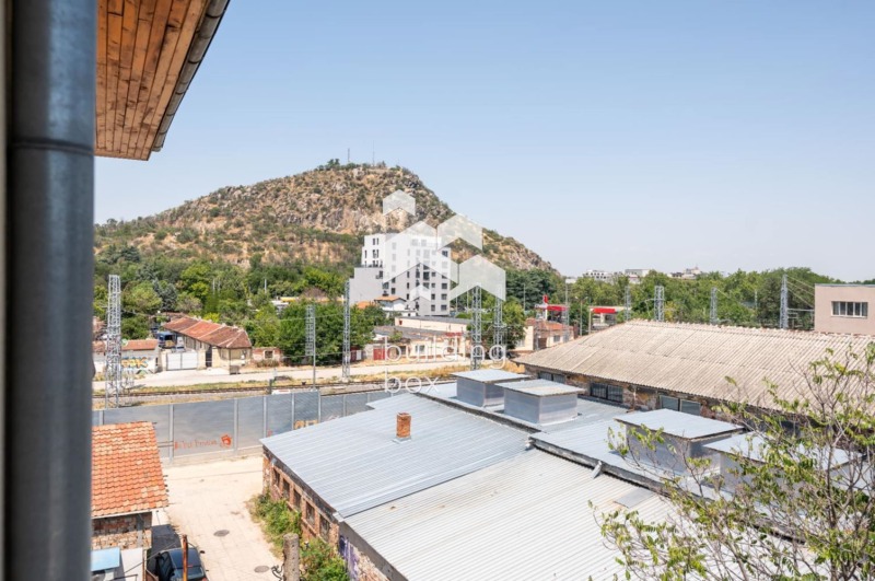For Sale  2 bedroom Plovdiv , Kyuchuk Parizh , 75 sq.m | 69328305 - image [13]