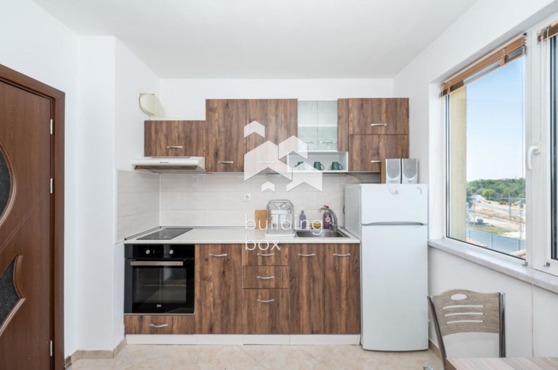 For Sale  2 bedroom Plovdiv , Kyuchuk Parizh , 75 sq.m | 69328305 - image [5]