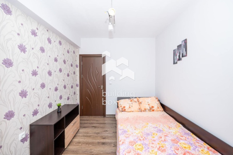 For Sale  2 bedroom Plovdiv , Kyuchuk Parizh , 75 sq.m | 69328305 - image [8]