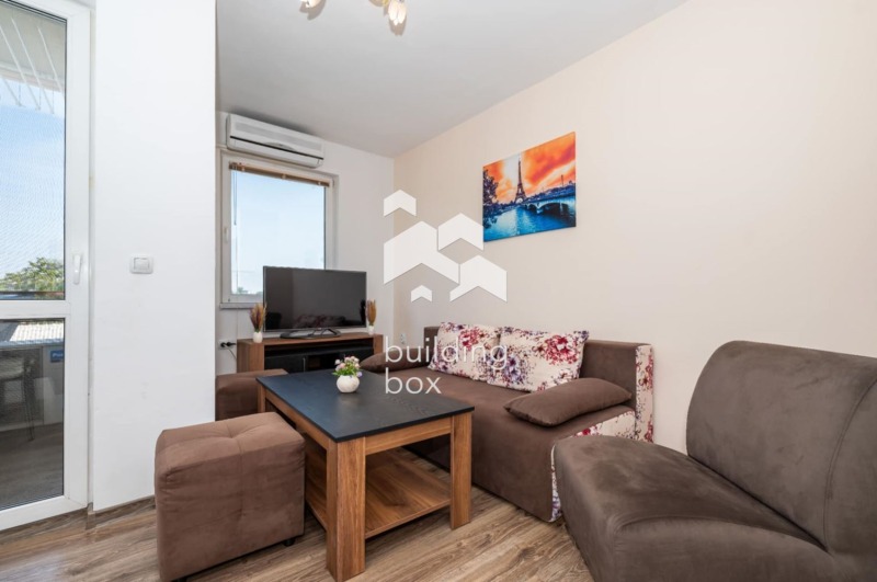 For Sale  2 bedroom Plovdiv , Kyuchuk Parizh , 75 sq.m | 69328305 - image [2]