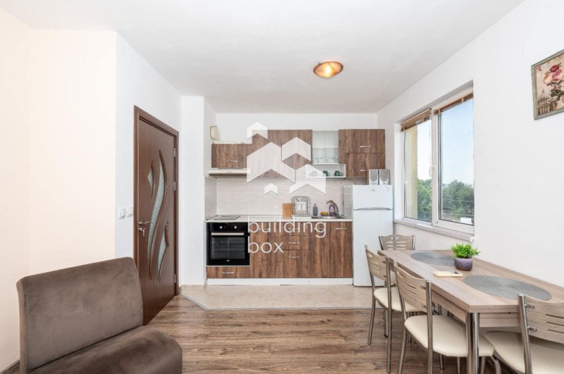For Sale  2 bedroom Plovdiv , Kyuchuk Parizh , 75 sq.m | 69328305 - image [4]
