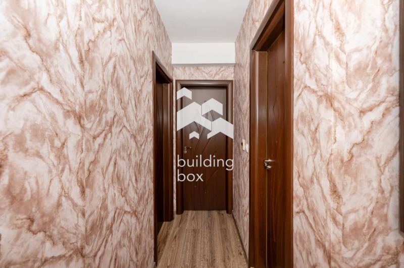 For Sale  2 bedroom Plovdiv , Kyuchuk Parizh , 75 sq.m | 69328305 - image [10]