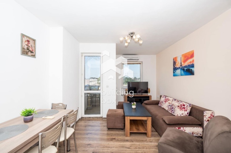 For Sale  2 bedroom Plovdiv , Kyuchuk Parizh , 75 sq.m | 69328305 - image [3]