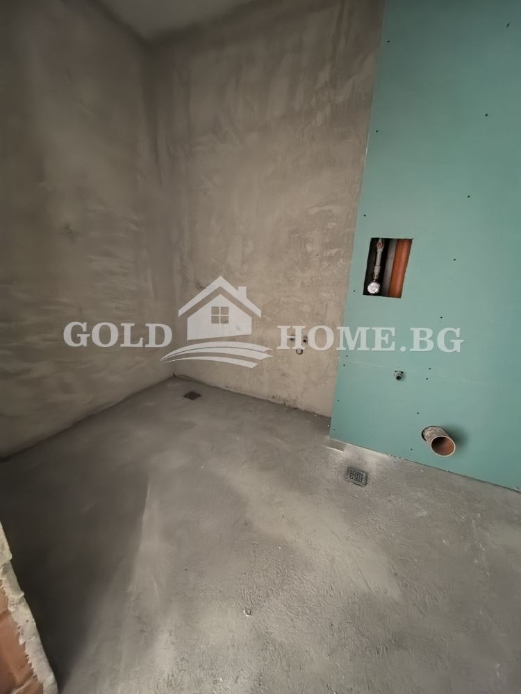 На продаж  2 спальні Пловдив , Южен , 109 кв.м | 46113322 - зображення [7]