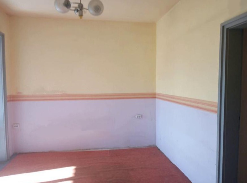 Продава  3-стаен град София , Лозенец , 110 кв.м | 91282956 - изображение [8]