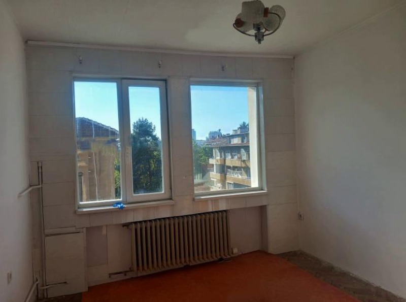 Продава  3-стаен град София , Лозенец , 110 кв.м | 91282956 - изображение [10]