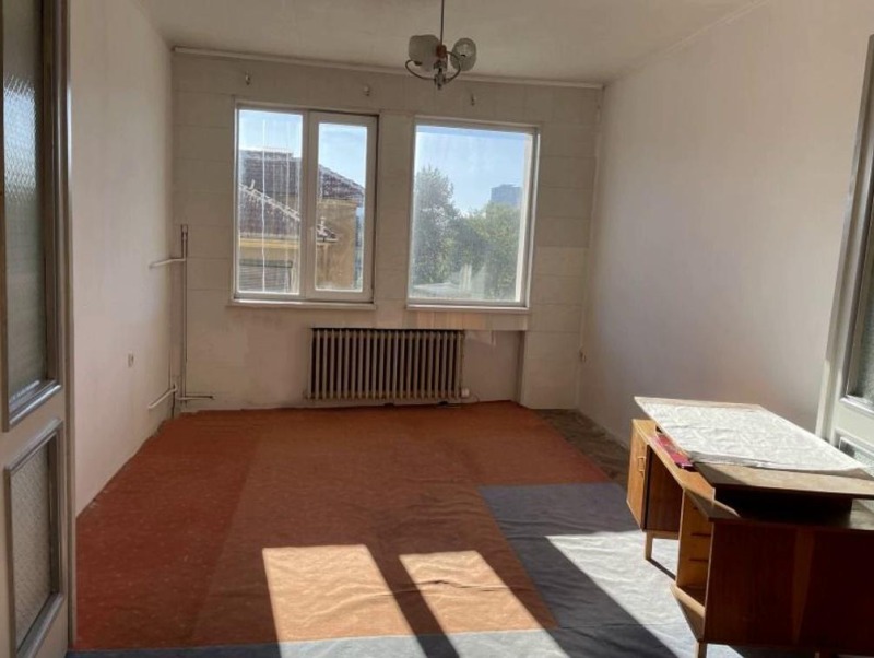 Продава  3-стаен град София , Лозенец , 110 кв.м | 91282956 - изображение [11]