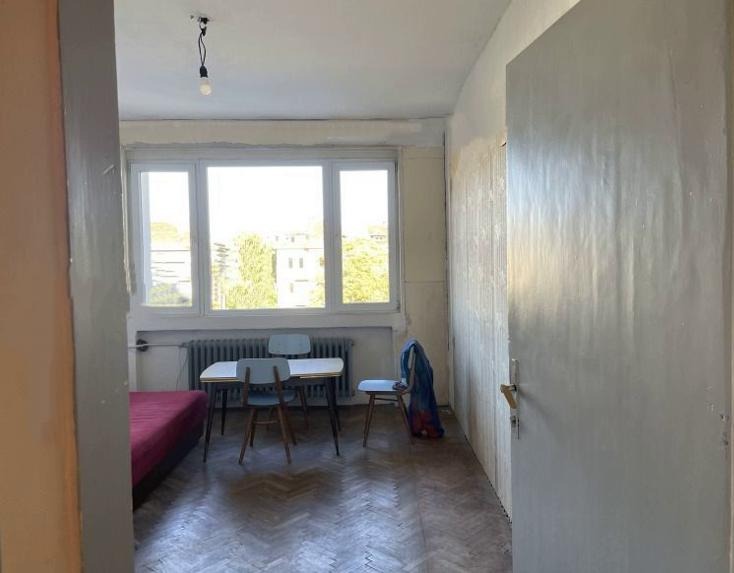 Продава  3-стаен град София , Лозенец , 110 кв.м | 91282956 - изображение [12]