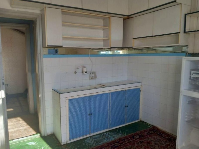 Продава  3-стаен град София , Лозенец , 110 кв.м | 91282956 - изображение [9]