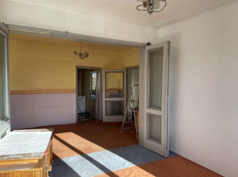 Продава  3-стаен град София , Лозенец , 110 кв.м | 91282956 - изображение [7]