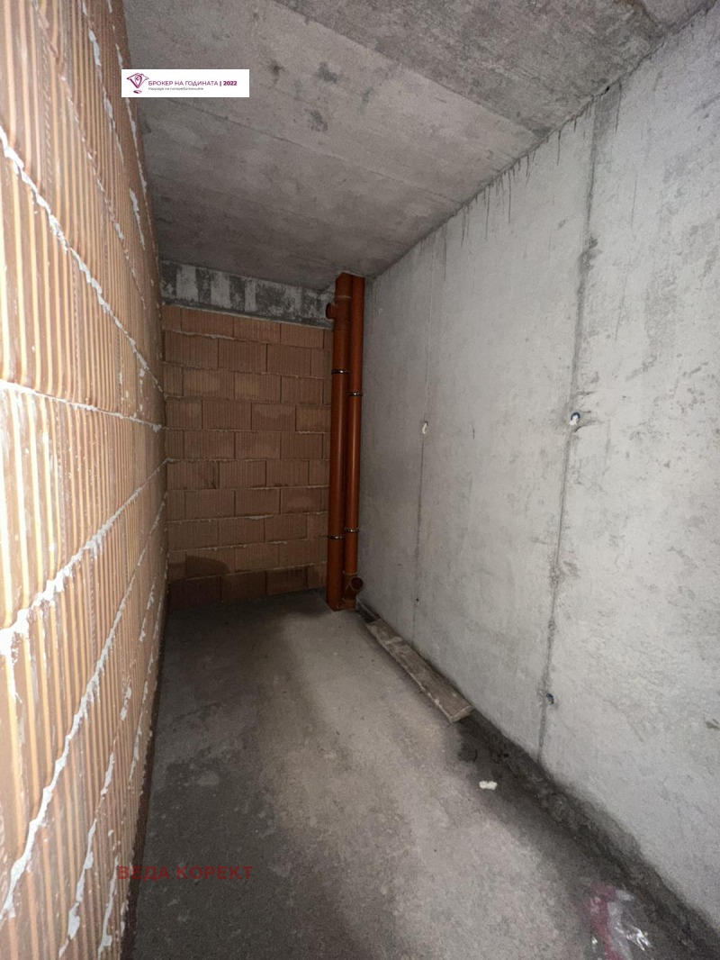 Продава 3-СТАЕН, гр. София, Люлин 8, снимка 5 - Апартаменти - 52662437