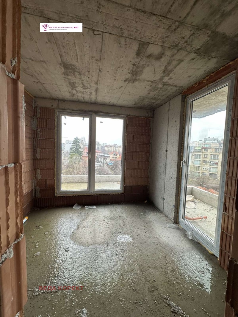 Продава 3-СТАЕН, гр. София, Люлин 8, снимка 6 - Апартаменти - 52662437