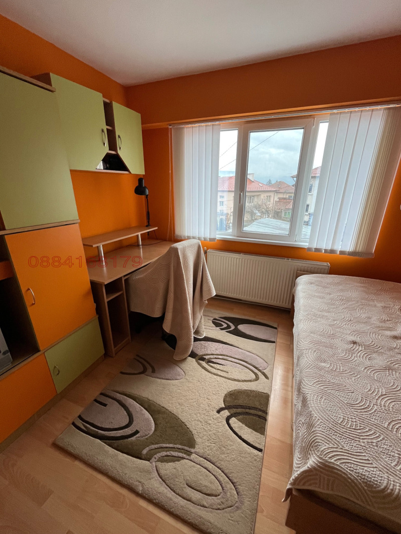 Продава 3-СТАЕН, гр. Костенец, област София област, снимка 6 - Апартаменти - 52780848