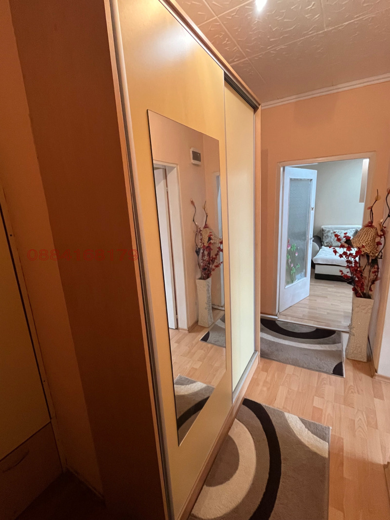 Продава 3-СТАЕН, гр. Костенец, област София област, снимка 4 - Апартаменти - 52780848