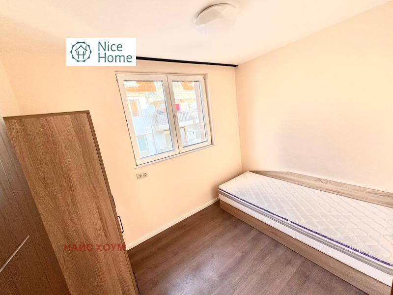 Продава 3-СТАЕН, гр. София, Гео Милев, снимка 5 - Апартаменти - 52826007