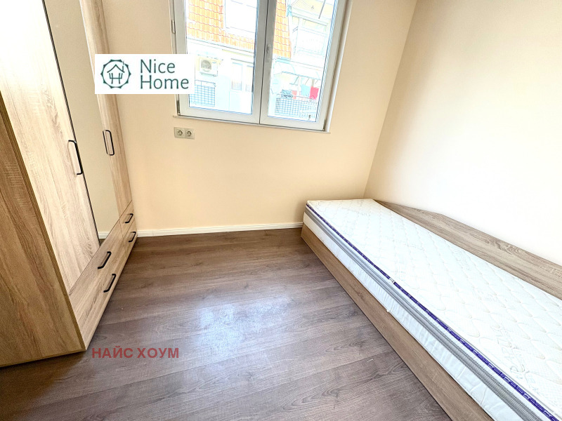 Продава 3-СТАЕН, гр. София, Гео Милев, снимка 6 - Апартаменти - 52826007