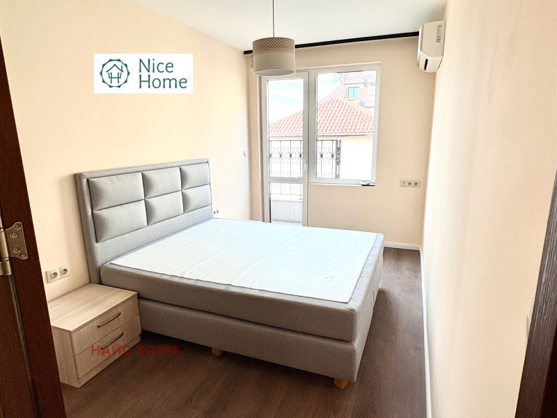 Продава 3-СТАЕН, гр. София, Гео Милев, снимка 4 - Апартаменти - 52826007