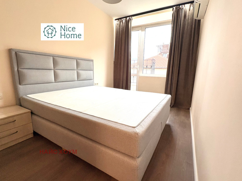 Продава 3-СТАЕН, гр. София, Гео Милев, снимка 5 - Апартаменти - 52826007