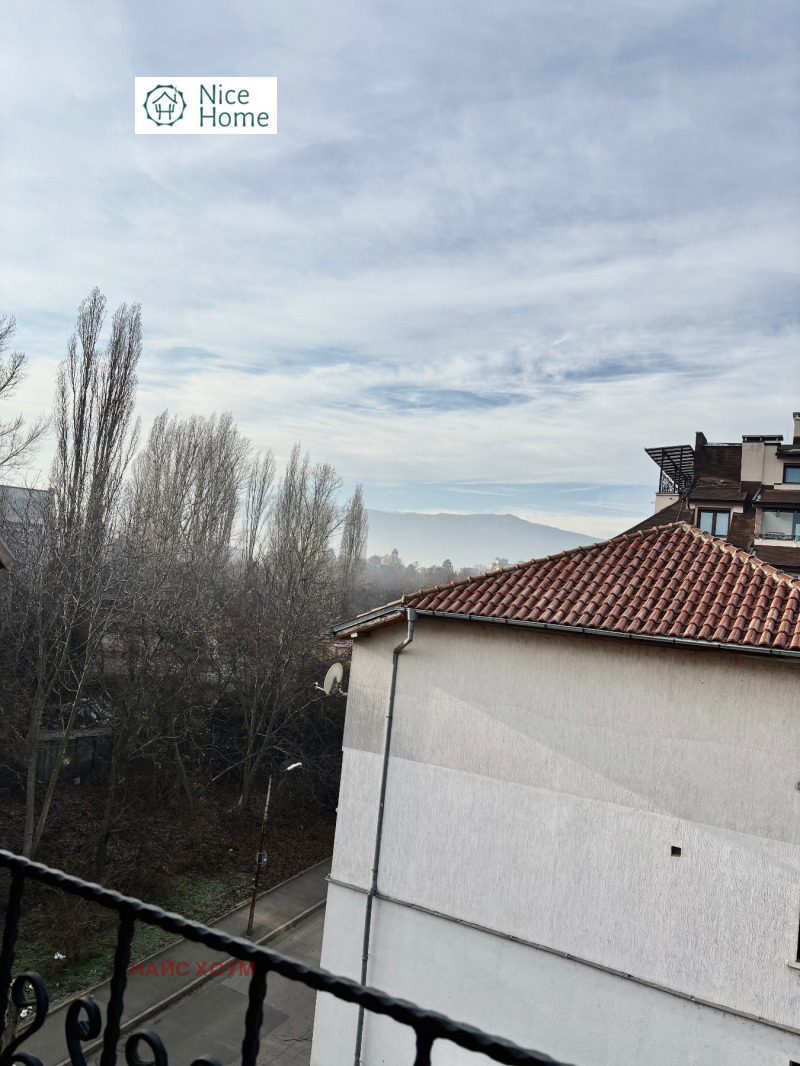 Продава 3-СТАЕН, гр. София, Гео Милев, снимка 12 - Апартаменти - 52826007