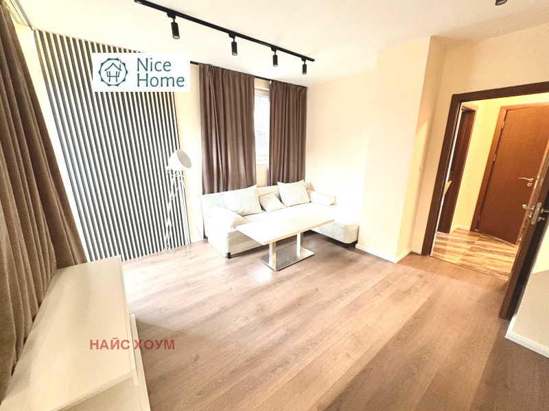 Продава 3-СТАЕН, гр. София, Гео Милев, снимка 4 - Апартаменти - 52826007