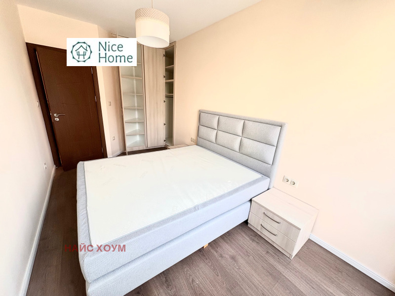 Продава 3-СТАЕН, гр. София, Гео Милев, снимка 3 - Апартаменти - 52826007