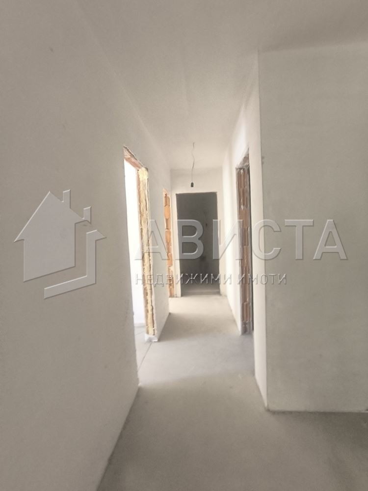 Продава 3-СТАЕН, гр. София, Лагера, снимка 8 - Апартаменти - 54781725