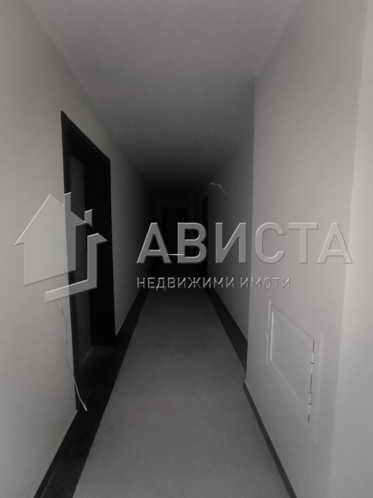 Продава 3-СТАЕН, гр. София, Лагера, снимка 10 - Апартаменти - 54781725