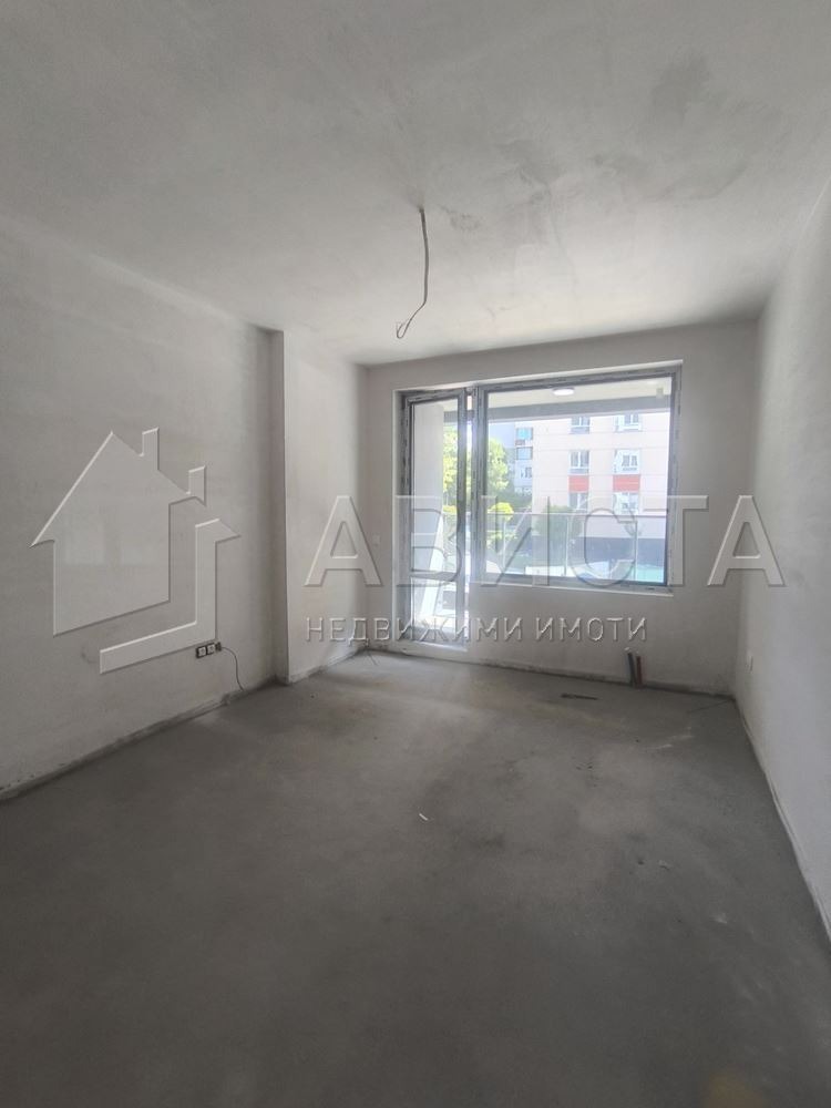 Продава 3-СТАЕН, гр. София, Лагера, снимка 7 - Апартаменти - 54781725